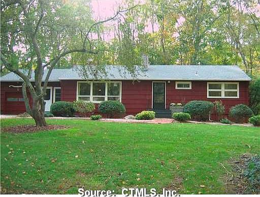 1st image of 42 Deforest Dr