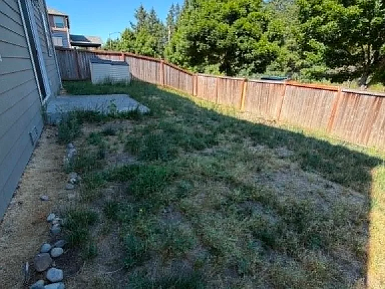 15550 Chad Dr SE — Photo 26