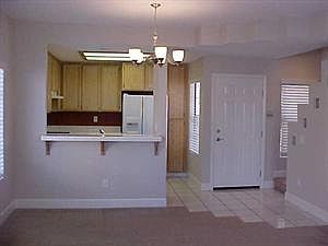 2nd image of 3603 Florida St Unit 7