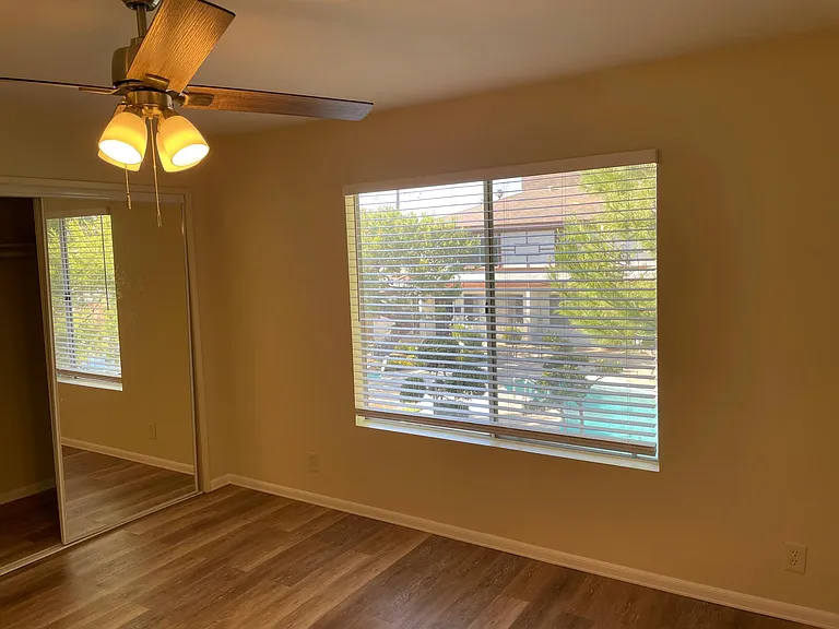 2977 Mendoza Dr — Photo 15