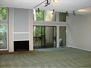 2nd image of 4229 American Dr #605