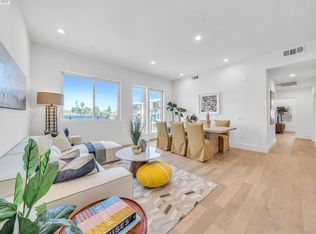 3877 El Camino Real 2, Palo Alto, CA 94306