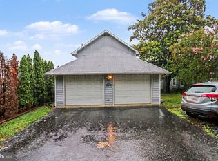 1702 Oakfield Ave, Essex, MD 21221
