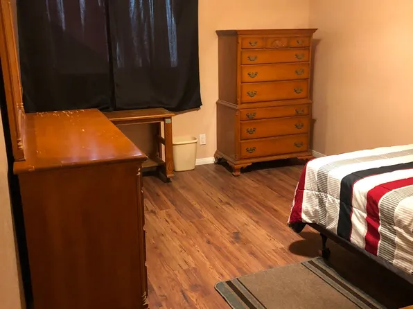 5732 San Simeon Dr, La Palma, CA 90623