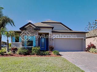 7539 39th Ave E, Palmetto, FL 34221