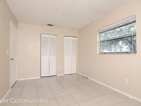 4th image of 4540 76th Ave N APT 2