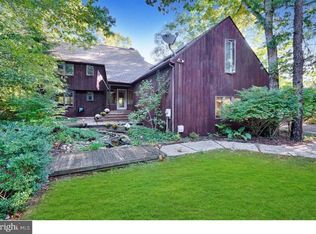 170 Oxycocus Rd, Manahawkin, NJ 08050