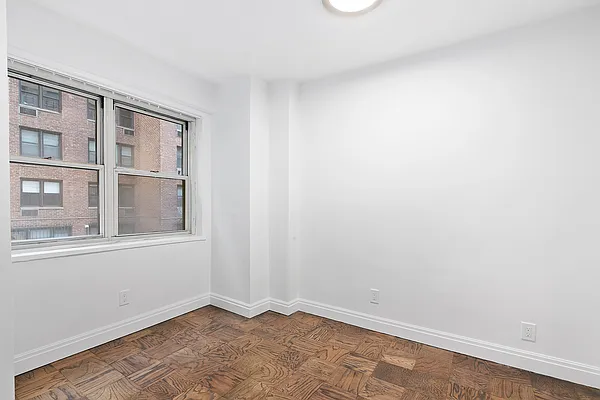 Rented by Corcoran | media 4