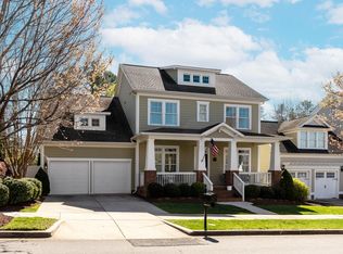 4300 Birkshire Hts, Fort Mill, SC 29708