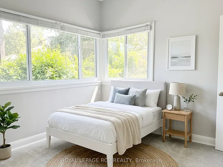 7 Hilltop Dr #UPPER — Photo 11