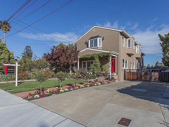 3rd image of 418 24th Ave