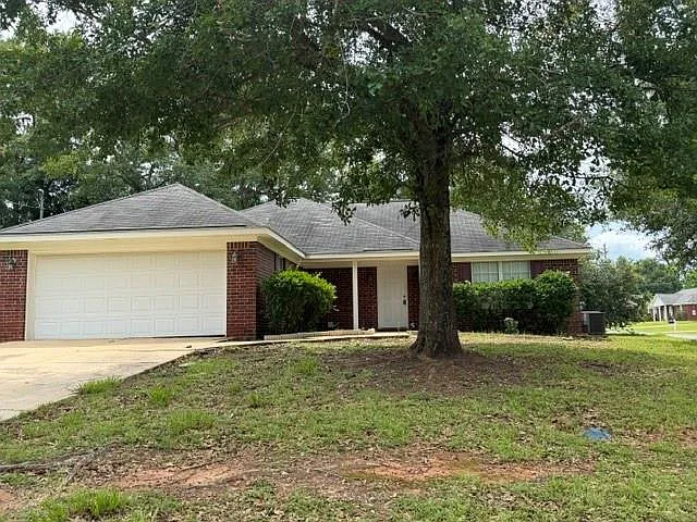 6584 Madison Arras Ct