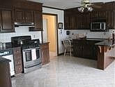3rd image of 6812 Irongate Dr