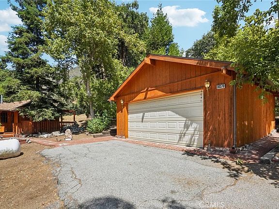 5th image of 39370 Clearwater Dr