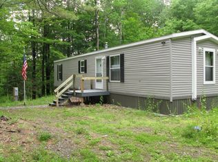 503 Brooky Hollow Rd, Middleburgh, NY 12122