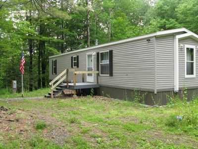 503 Brooky Hollow Rd, Middleburgh, NY, 12122