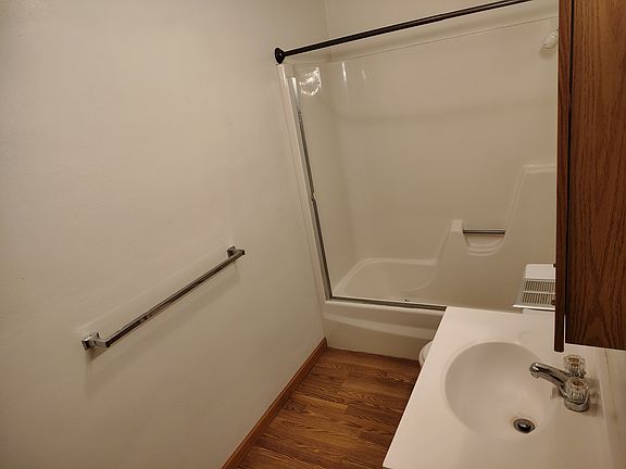 4th image of 1510 21st Ave S