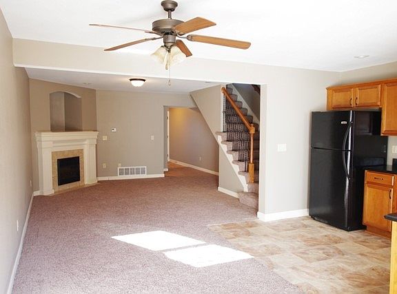 4th image of 13644 Oak Valley Dr