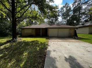 3315 Valerie Ln, Spring, TX 77380