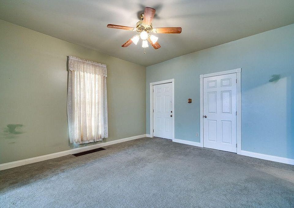 1st image of 30 Center St