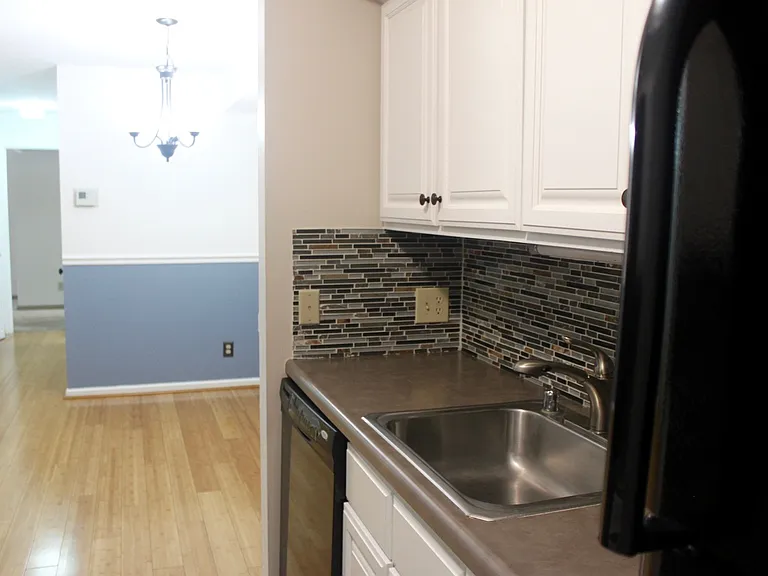 1030-5 Blue Ridge Dr #1 — Photo 11