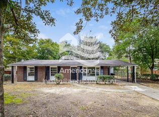 5103 Kingston Dr, Columbus, GA 31907