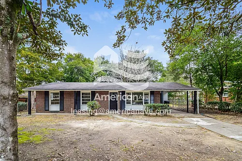 5103 Kingston Dr Photo 1