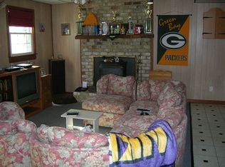 63 Federal St, Lynchburg, VA 24504