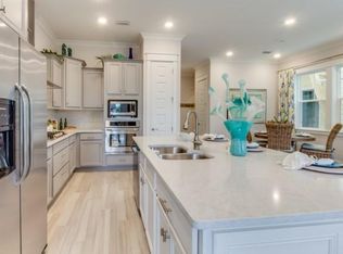 146 Pine Lands Loop E #A, Inlet Beach, FL 32461