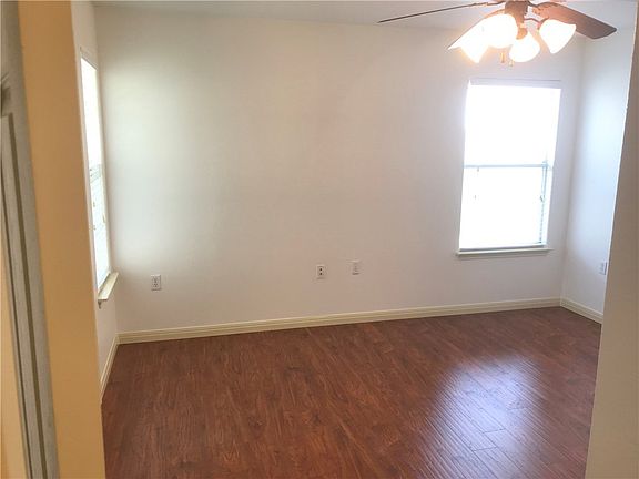 5th image of 5836 Pinon Vista Dr