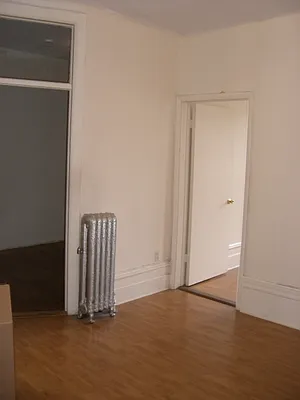 Rented by Pine Management, Inc. | media 18