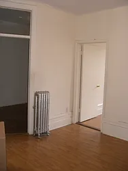 Rented by Pine Management, Inc.