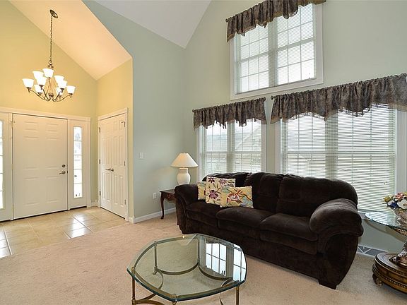 2nd image of 1067 E Waterford Ct