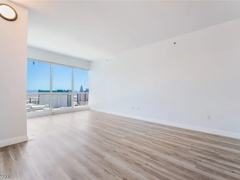 4575 Dean Martin Dr #2809 — Photo 19