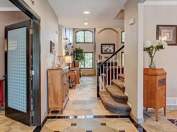 2nd image of 2711 E 138th Pl
