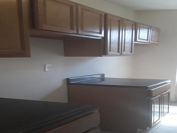 2nd image of 8670 Bay Pkwy #2-8