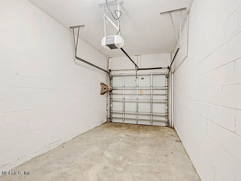12301 Kernan Forest Blvd #902 — Photo 26