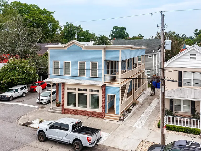 348 Ashley Ave — Photo 20