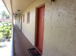 6120 Forest Hill Blvd APT 206, West Palm Beach, FL 33415