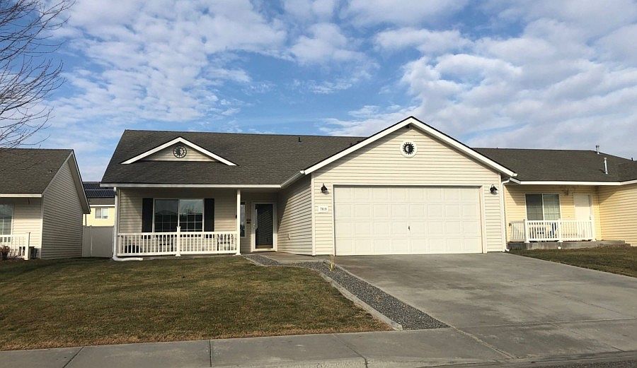 1st image of 7819 Deschutes Dr