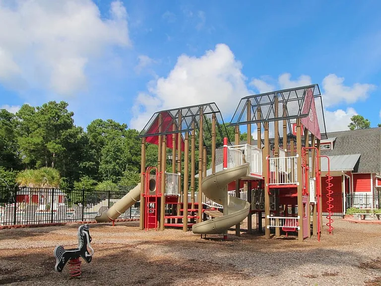 2709 Scarecrow Way — Photo 25