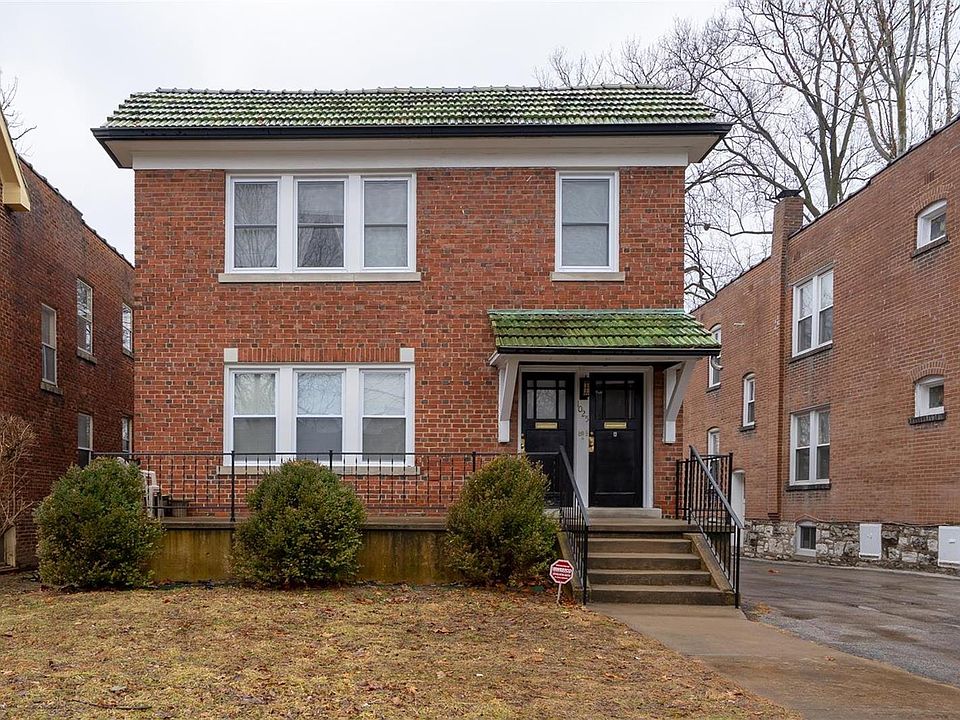1st image of 1025 Commodore Dr