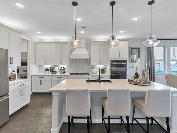 2nd image of 21730 Emerton Crescent Way