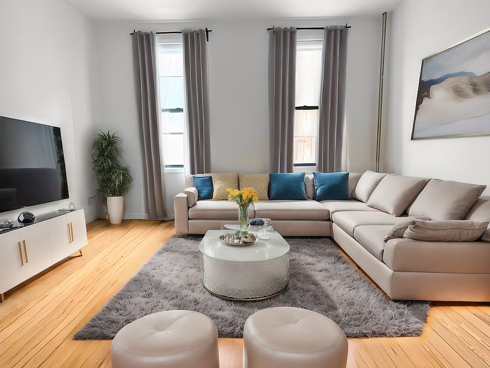 1st image of 30-80 45th St #2FG