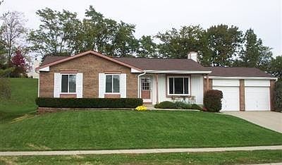 1st image of 231 Fairborn Dr