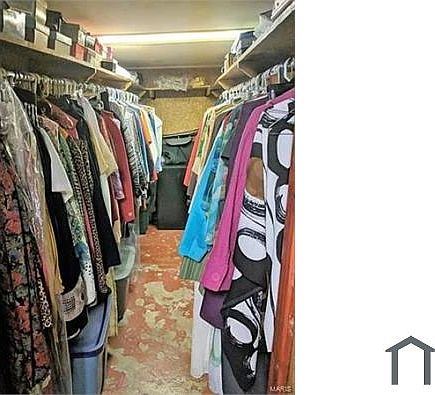 4th image of 4468 Natural Bridge Ave