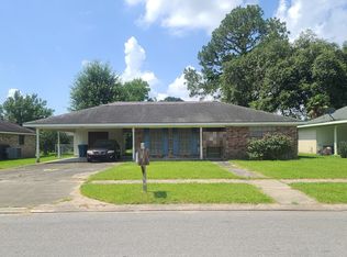 304 Joy St, Lafayette, LA 70501