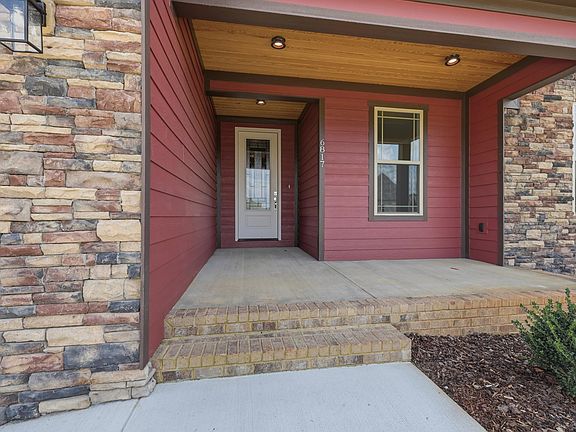 3rd image of 6817 Carnell Way #31