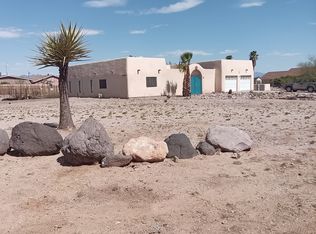 7094 W Jupiter Dr, Golden Valley, AZ 86413
