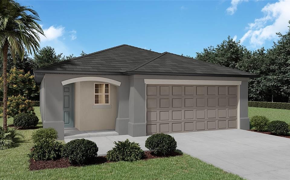 1st image of 2517 VICTORIOUS FALLS AVENUE